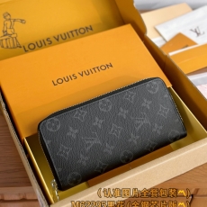 Louis Vuitton Wallets Purse